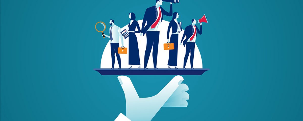 Not Your Average Team Anymore 4 Average Team