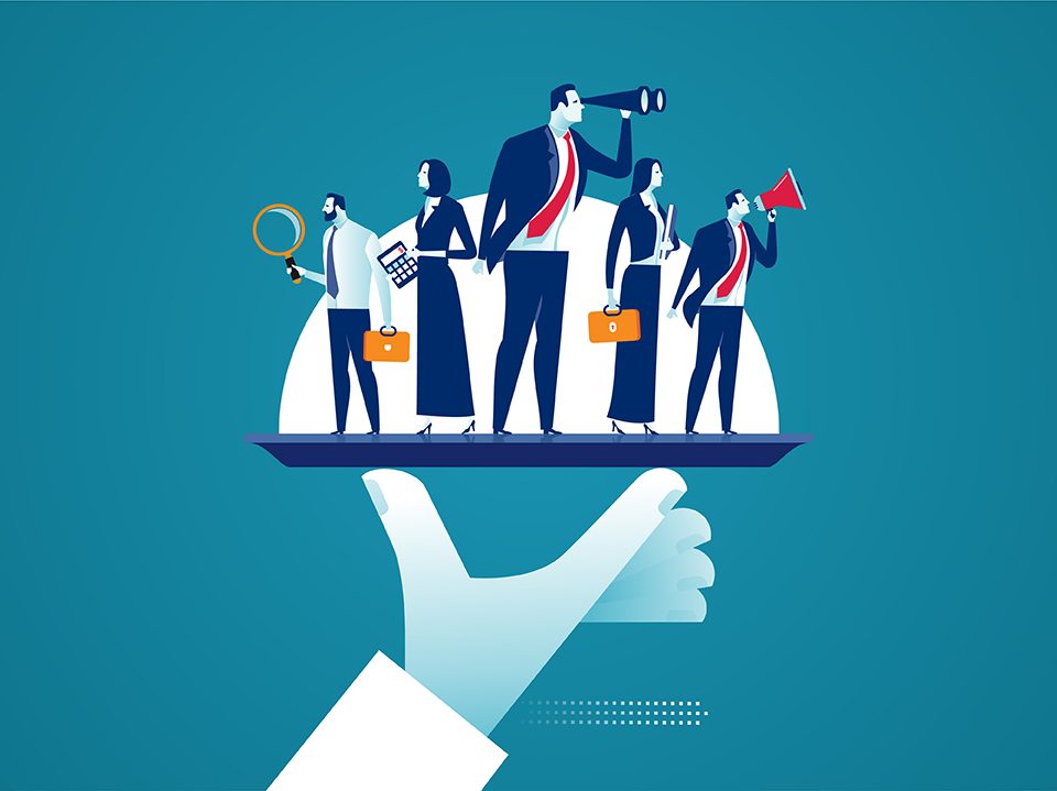 Not Your Average Team Anymore 34 Average Team