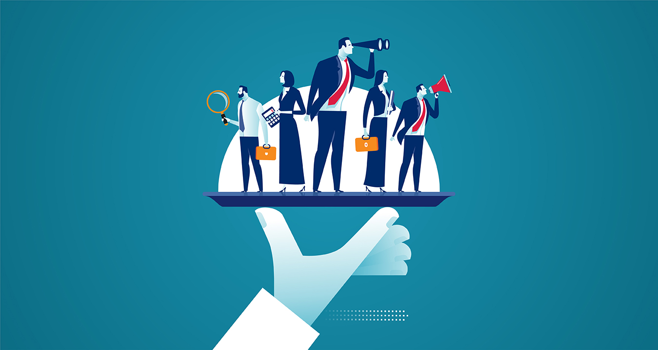 Not Your Average Team Anymore 4 Average Team