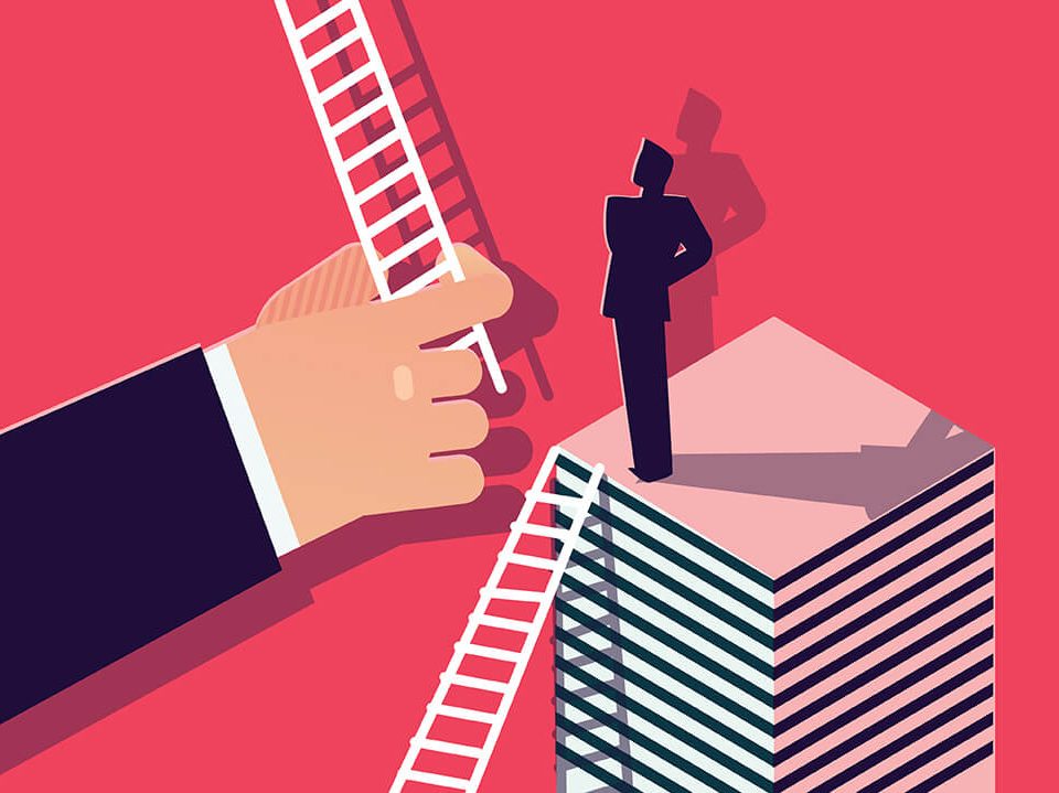 Team Coaching or Team Events? 6 Team Coaching