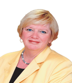 Takatuf shares local employee relation trends with the ‘‘Takatuf HR Survey Series” 24 Employee Relations