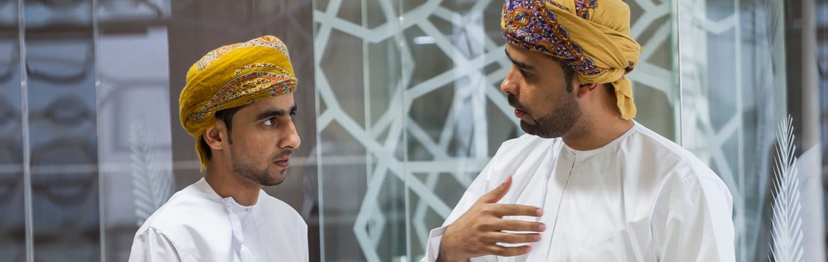 Reinventing Performance Management 4 Performance Management