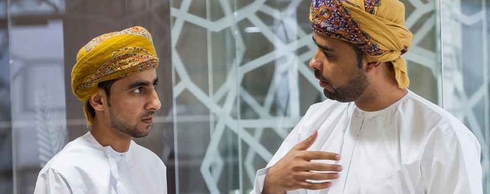 Reinventing Performance Management 26 Performance Management