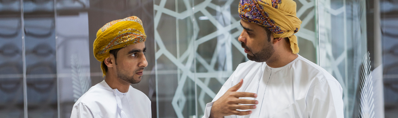 Performance Management