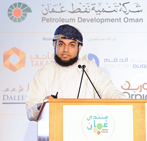 TAKATUF ADDS THOUGHT LEADERSHIP 14 Takatuf Adds