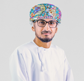 Who We Are 2 مستشارنا