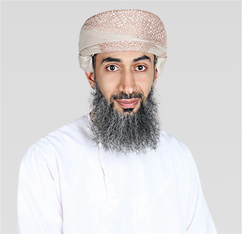 Group 1 مستشارنا