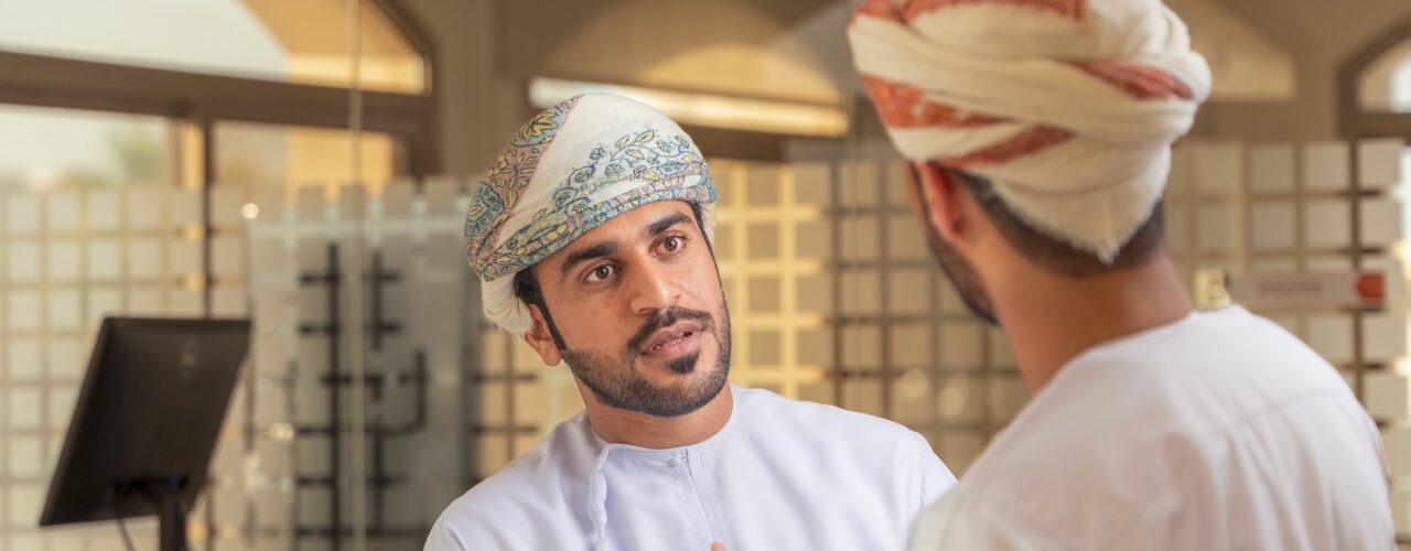 Home 1 People solutions