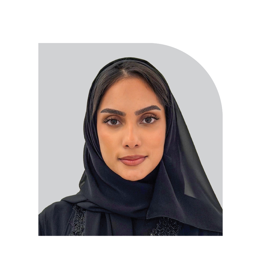 Abeer Al Jahdhami SC